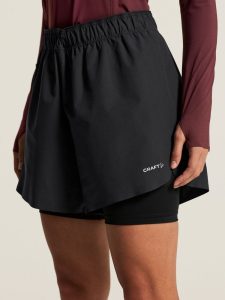 C17985-9990_Hydro20Shorts20W_closeup5