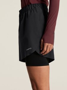 C17985-9990_Hydro20Shorts20W_closeup6