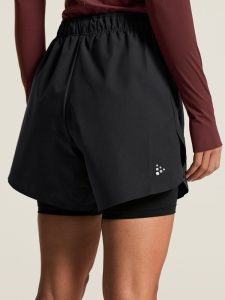 C17985-9990_Hydro20Shorts20W_closeup7