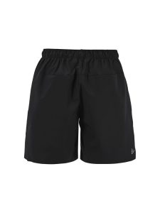 C17986-9990_Hydro20Shorts20M_Back