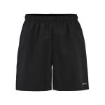 C17986-9990_Hydro20Shorts20M_Front