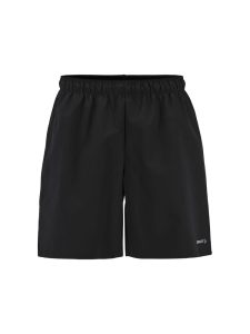 C17986-9990_Hydro20Shorts20M_Front