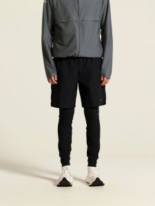 C17986-9990_Hydro20Shorts20M_closeup4