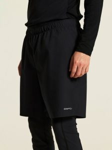 C17986-9990_Hydro20Shorts20M_closeup5