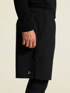 C17986-9990_Hydro20Shorts20M_closeup6