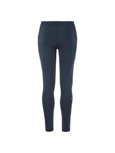 C17987-3980_Essence20Warm20Wind20Tights20M_Back