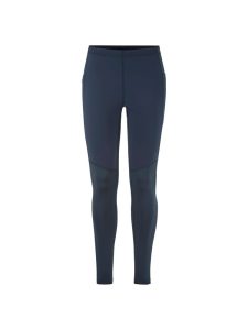 C17987-3980_Essence20Warm20Wind20Tights20M_Front
