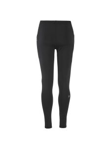C17987-9990_Essence20Warm20Wind20Tights20M_Back