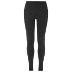 C17987-9990_Essence20Warm20Wind20Tights20M_Front