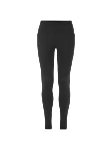 C17987-9990_Essence20Warm20Wind20Tights20M_Front