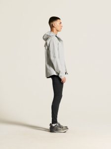 C17987-9990_Essence20Warm20Wind20Tights20M_closeup2