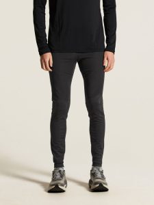 C17987-9990_Essence20Warm20Wind20Tights20M_closeup4