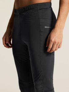 C17987-9990_Essence20Warm20Wind20Tights20M_closeup5