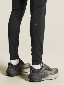 C17987-9990_Essence20Warm20Wind20Tights20M_closeup6