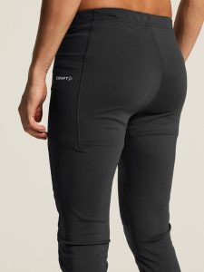 C17987-9990_Essence20Warm20Wind20Tights20M_closeup7