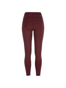 C17988-4820_Hypervent20Running20Tights20W_Back