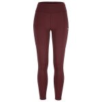 C17988-4820_Hypervent20Running20Tights20W_Front