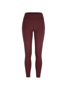 C17988-4820_Hypervent20Running20Tights20W_Front