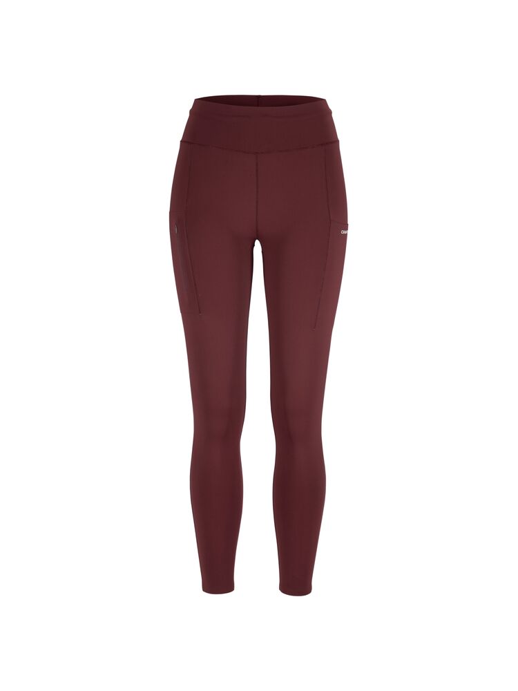 C17988-4820_Hypervent20Running20Tights20W_Front
