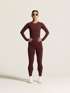 C17988-4820_Hypervent20Running20Tights20W_closeup1