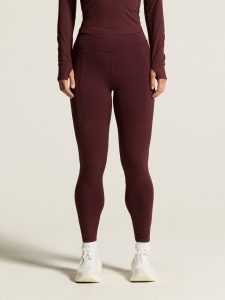 C17988-4820_Hypervent20Running20Tights20W_closeup4