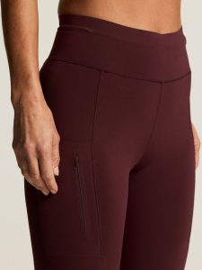 C17988-4820_Hypervent20Running20Tights20W_closeup5