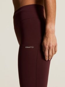C17988-4820_Hypervent20Running20Tights20W_closeup6