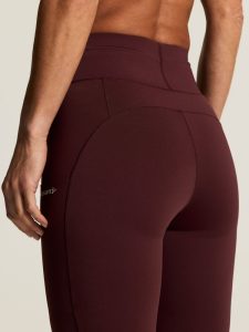 C17988-4820_Hypervent20Running20Tights20W_closeup7