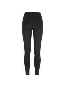 C17988-9990_Hypervent20Running20Tights20W_Back