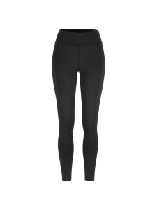 C17988-9990_Hypervent20Running20Tights20W_Front
