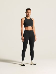 C17988-9990_Hypervent20Running20Tights20W_closeup1