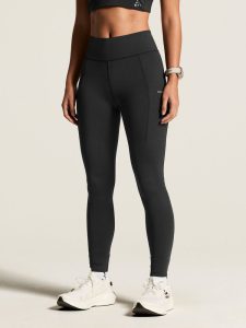 C17988-9990_Hypervent20Running20Tights20W_closeup4
