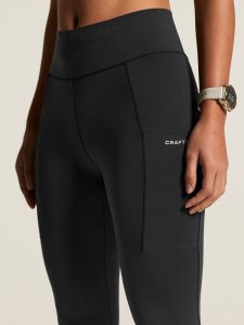 C17988-9990_Hypervent20Running20Tights20W_closeup5