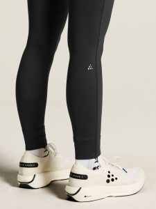 C17988-9990_Hypervent20Running20Tights20W_closeup6