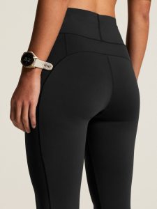 C17988-9990_Hypervent20Running20Tights20W_closeup7