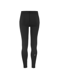 C17989-9990_Hypervent20Running20Tights20M_Back