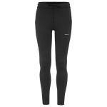 C17989-9990_Hypervent20Running20Tights20M_Front