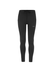 C17989-9990_Hypervent20Running20Tights20M_Front