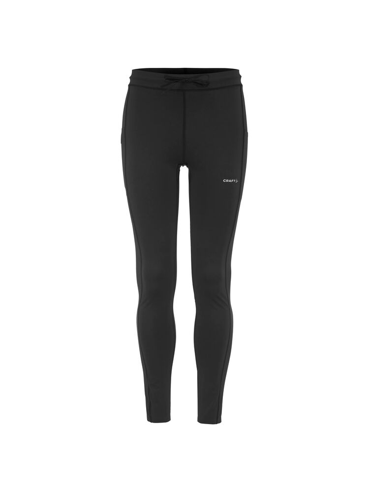 Meeste retuusid Hypervent Running