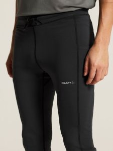 C17989-9990_Hypervent20Running20Tights20M_closeup5