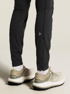 C17989-9990_Hypervent20Running20Tights20M_closeup6