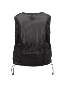 C17990-9990_Light20Hydration20Vest_Back