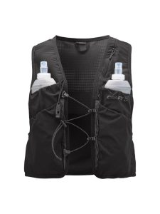 C17990-9990_Light20Hydration20Vest_Detail1