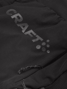 C17990-9990_Light20Hydration20Vest_Detail2