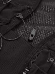 C17990-9990_Light20Hydration20Vest_Detail3