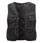 C17990-9990_Light20Hydration20Vest_Front