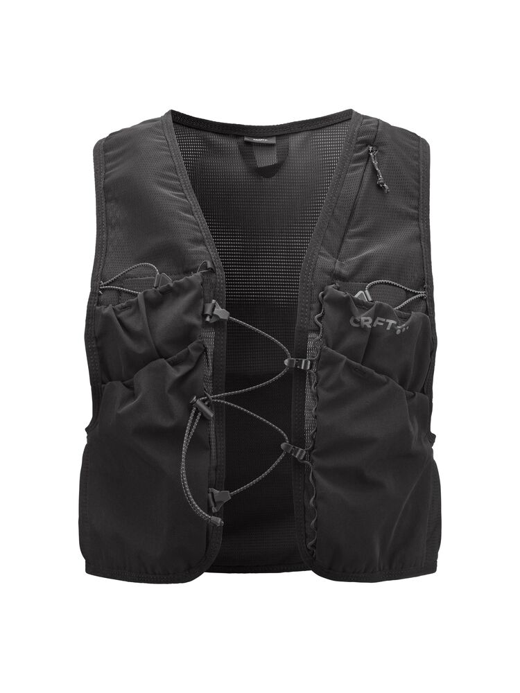 Vest Light Hydration