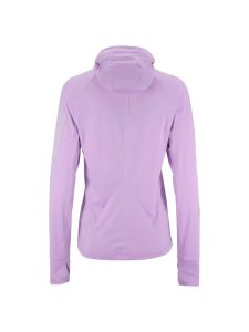 C17993-7280_SubZ20Thermal20Hood20W_Back