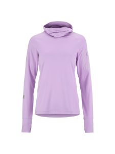 C17993-7280_SubZ20Thermal20Hood20W_Front