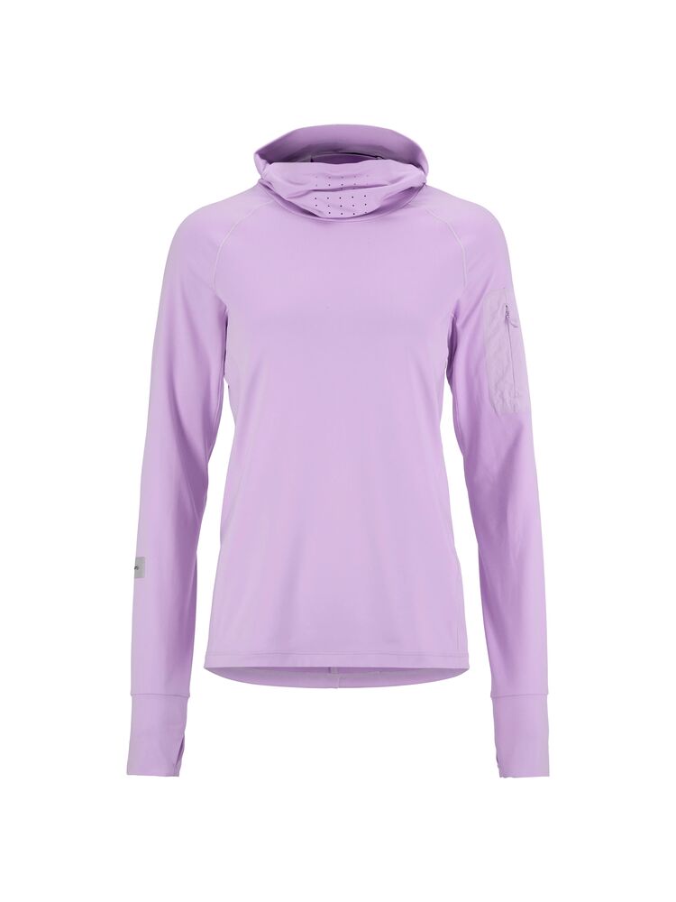 C17993-7280_SubZ20Thermal20Hood20W_Front